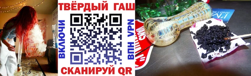  COCAIN Сысерть