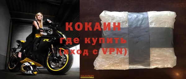 ГАЛЛЮЦИНОГЕННЫЕ ГРИБЫ Алагир