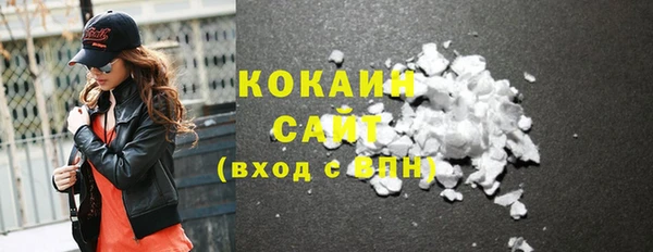 молекула духа Надым