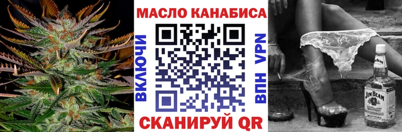 купить цена Сысерть МЕГА зеркало ТГК Wax